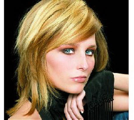 Coupe de cheveux femmes tendance coupe-de-cheveux-femmes-tendance-12-4 