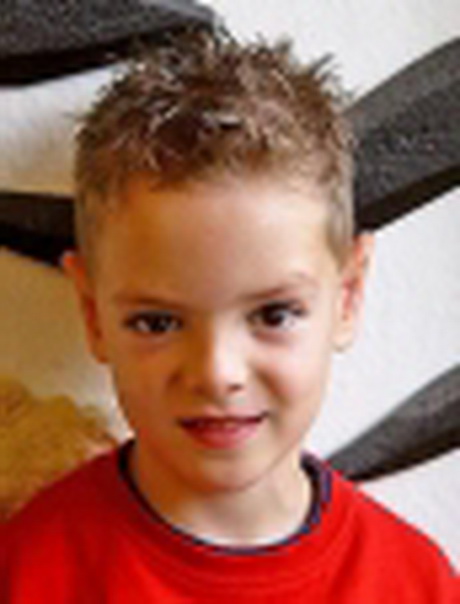Coupe de cheveux garçon 10 ans coupe-de-cheveux-garon-10-ans-09-7 