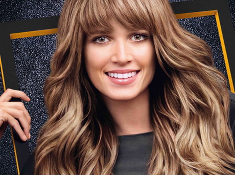 Coupe de cheveux hiver 2015 coupe-de-cheveux-hiver-2015-03-4 