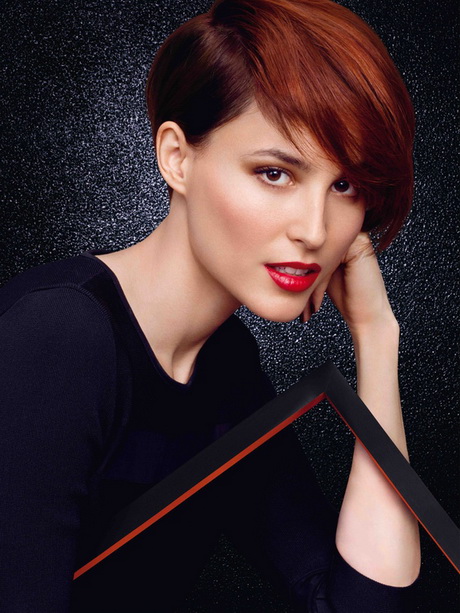 Coupe de cheveux hiver 2015 coupe-de-cheveux-hiver-2015-03-5 