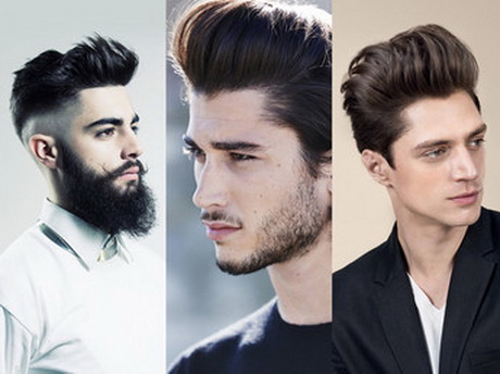 Coupe de cheveux homme 2015 coupe-de-cheveux-homme-2015-10-18 