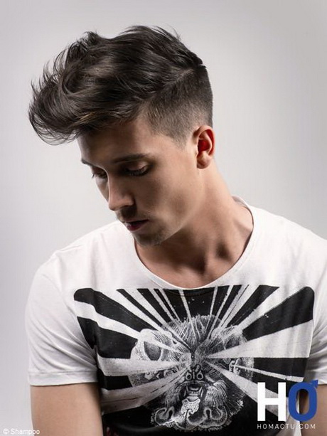 Coupe de cheveux homme a la mode coupe-de-cheveux-homme-a-la-mode-73-12 