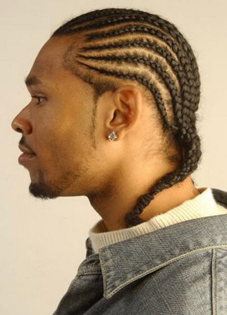 Coupe de cheveux homme africain coupe-de-cheveux-homme-africain-94-7 