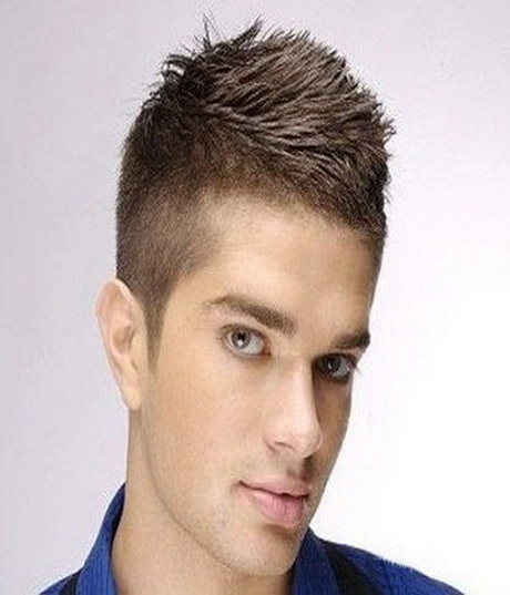 Coupe de cheveux homme court dégradé coupe-de-cheveux-homme-court-dgrad-34-3 