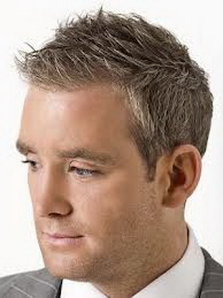 Coupe de cheveux homme courts coupe-de-cheveux-homme-courts-86-10 