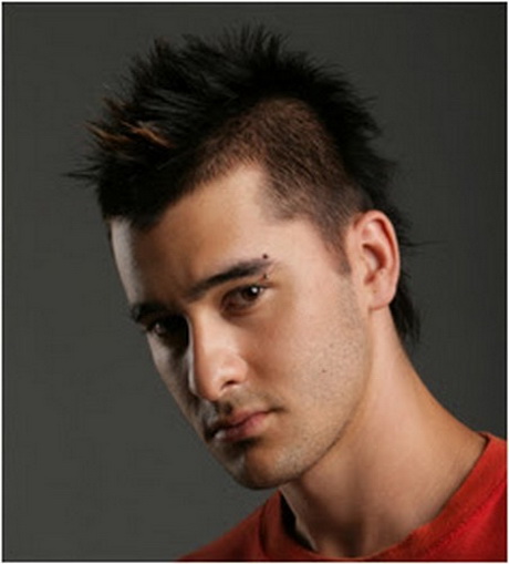 Coupe de cheveux homme stylé coupe-de-cheveux-homme-styl-32-19 