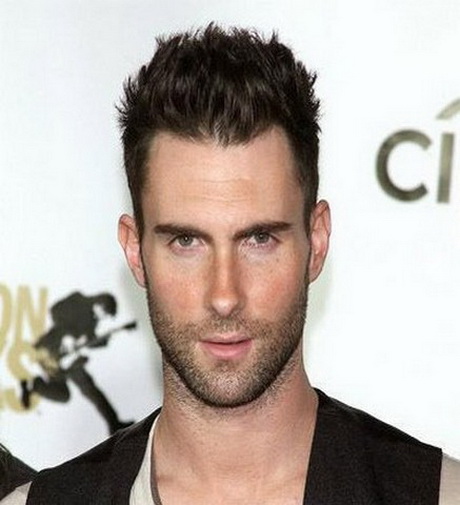 Coupe de cheveux hommes tendance coupe-de-cheveux-hommes-tendance-12-10 