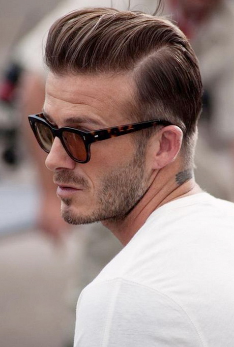 Coupe de cheveux hommes tendance coupe-de-cheveux-hommes-tendance-12-4 