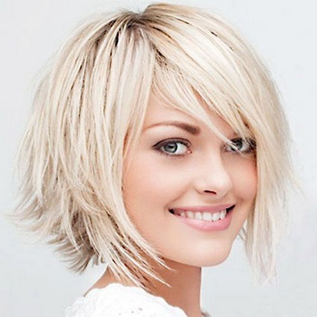 Coupe de cheveux jeune femme coupe-de-cheveux-jeune-femme-78-11 