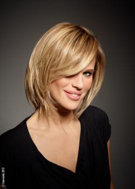 Coupe de cheveux mi court pour femme coupe-de-cheveux-mi-court-pour-femme-12-19 