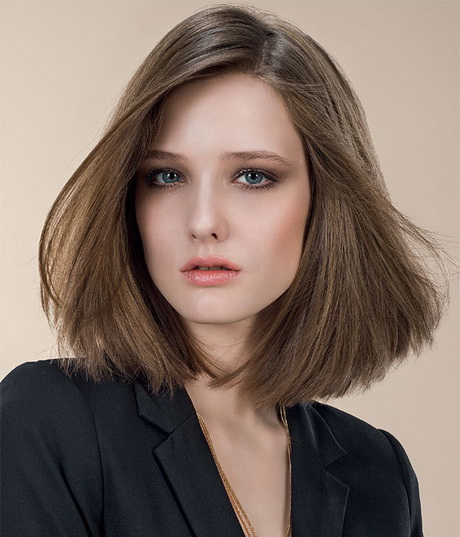 Coupe de cheveux mi long tendance 2015 coupe-de-cheveux-mi-long-tendance-2015-54-11 