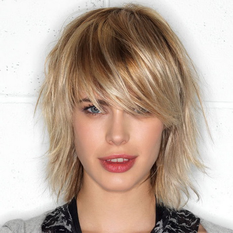 Coupe de cheveux mi longs 2015 coupe-de-cheveux-mi-longs-2015-62-10 