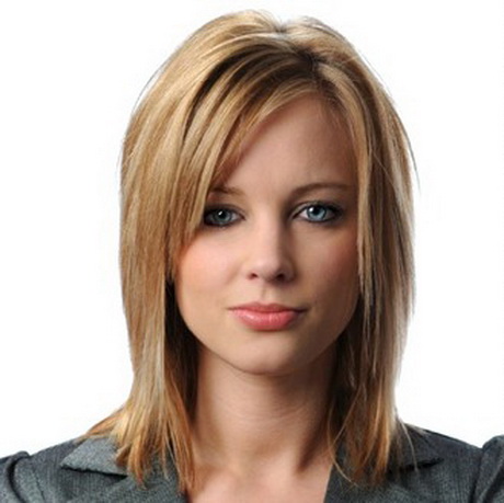 Coupe de cheveux mis long femme coupe-de-cheveux-mis-long-femme-75-4 