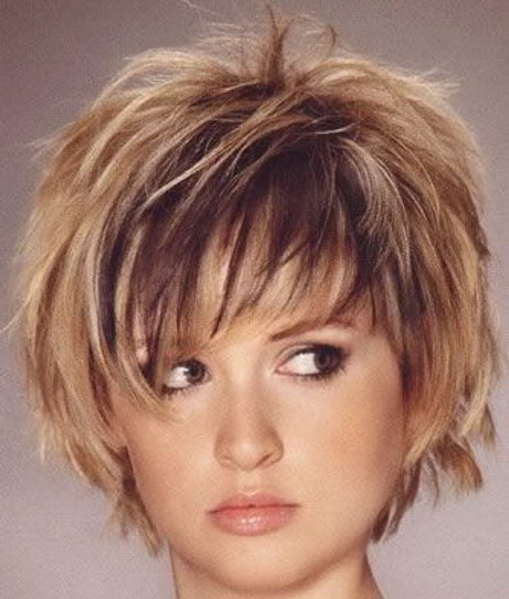 Coupe de cheveux modèle femme coupe-de-cheveux-modle-femme-77-2 