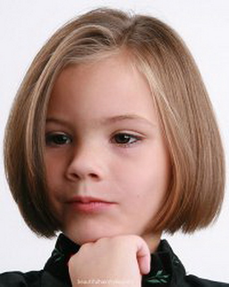 Coupe de cheveux pour enfant coupe-de-cheveux-pour-enfant-80-10 