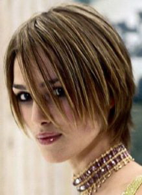 Coupe de cheveux printemps 2015 coupe-de-cheveux-printemps-2015-68-8 