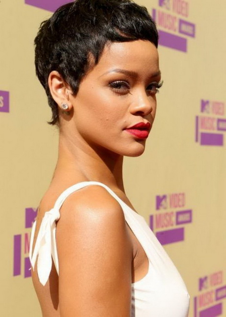 Coupe de cheveux rihanna coupe-de-cheveux-rihanna-41-11 