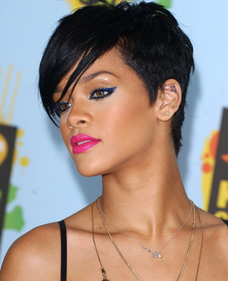 Coupe de cheveux rihanna coupe-de-cheveux-rihanna-41-12 