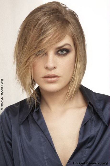 Coupe de cheveux stylé femme coupe-de-cheveux-styl-femme-68-16 