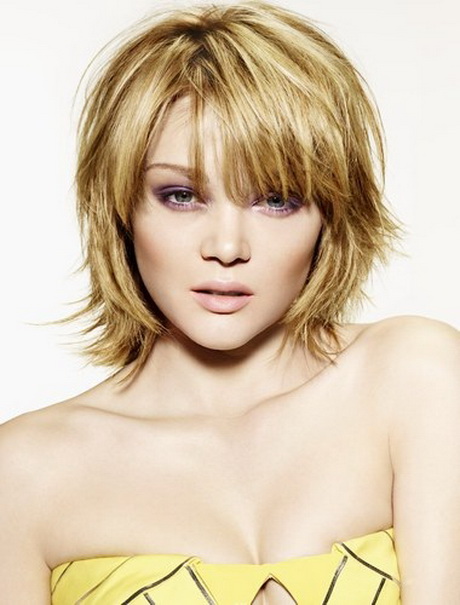 Coupe de cheveux tendances coupe-de-cheveux-tendances-93-17 