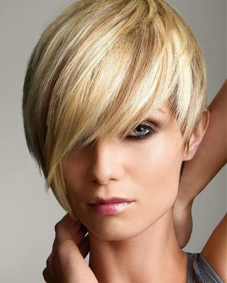 Coupe de cheveux tendances coupe-de-cheveux-tendances-93-3 