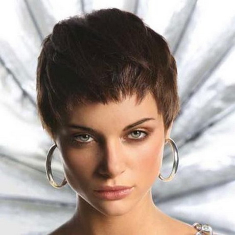 Coupe de cheveux tres courte 2014 coupe-de-cheveux-tres-courte-2014-69-8 