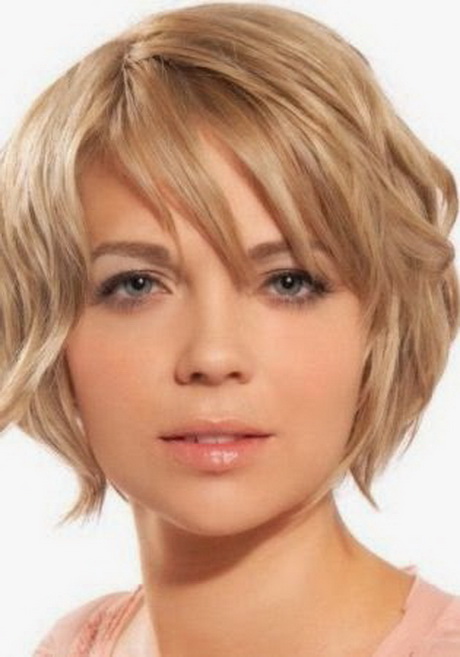 Coupe de coiffure courte 2015 coupe-de-coiffure-courte-2015-01-14 