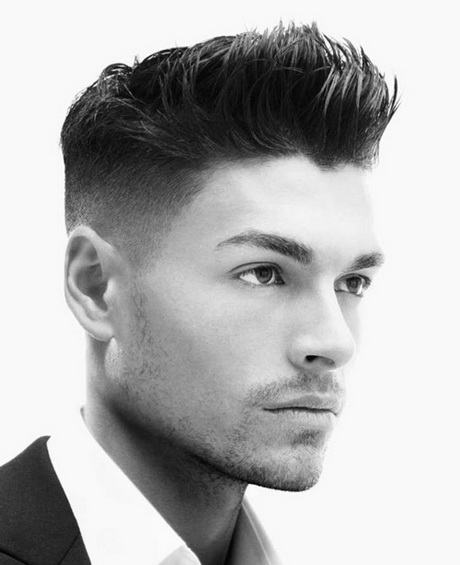 Coupe de coiffure homme coupe-de-coiffure-homme-11-10 