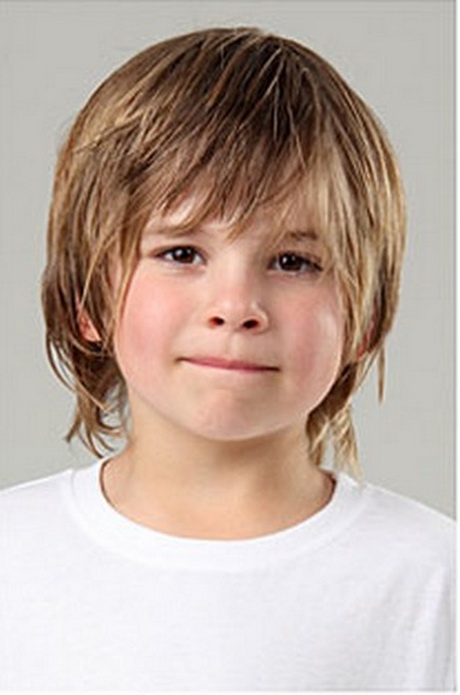 Coupe enfant cheveux long coupe-enfant-cheveux-long-64-15 