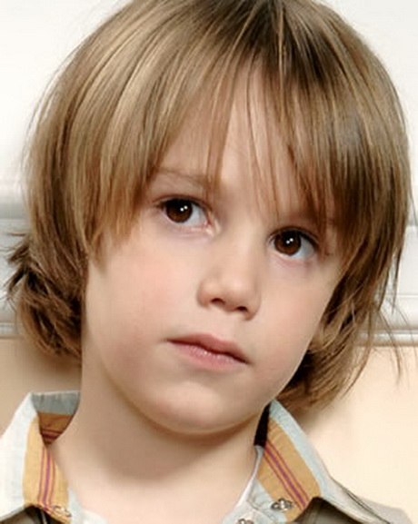 Coupe enfant cheveux long coupe-enfant-cheveux-long-64-5 