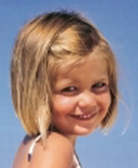 Coupe enfant cheveux long coupe-enfant-cheveux-long-64-8 