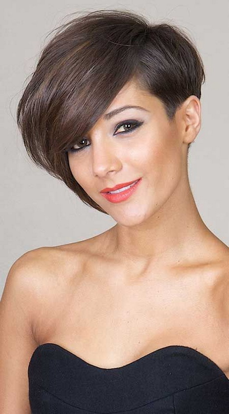 Coupe femme courte asymétrique coupe-femme-courte-asymtrique-80-10 