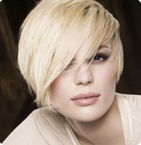 Coupe femme courte tendance coupe-femme-courte-tendance-06-14 