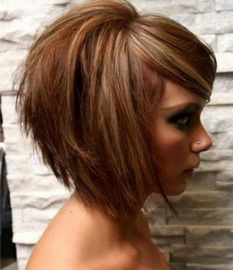 Coupe femme tendance coupe-femme-tendance-21-7 