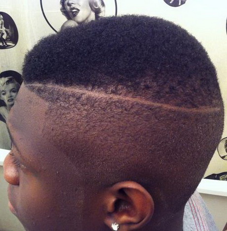 Coupe homme afro coupe-homme-afro-82-8 