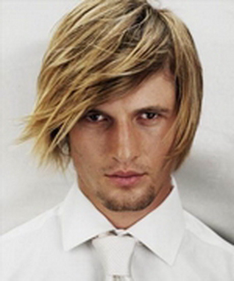 Coupe homme blond coupe-homme-blond-70-13 