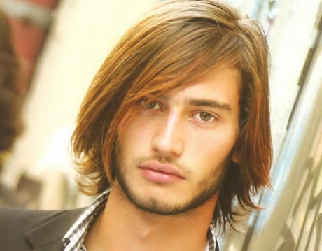 Coupe homme cheveux long coupe-homme-cheveux-long-37-13 