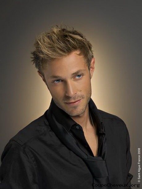 Coupe homme cheveux coupe-homme-cheveux-36-5 