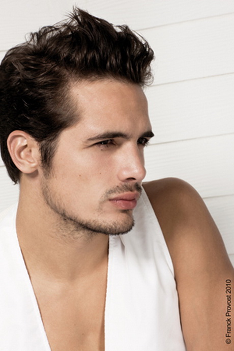 Coupe homme cheveux coupe-homme-cheveux-36-9 