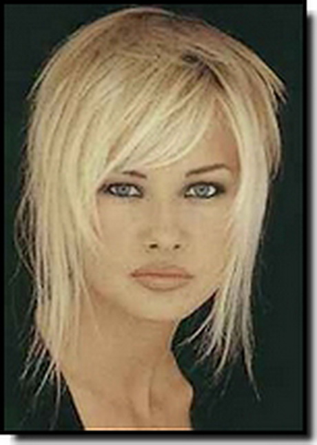 Coupe pour cheveux mi long coupe-pour-cheveux-mi-long-91-10 