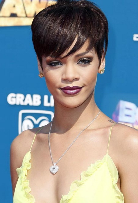 Coupe rihanna courte coupe-rihanna-courte-92-10 