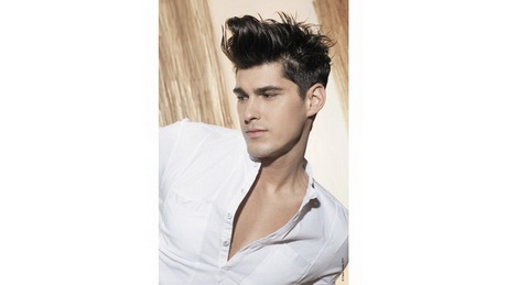 Coupe rock homme coupe-rock-homme-31-4 