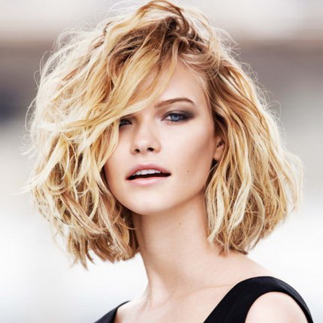 Coupe tendance 2014 coupe-tendance-2014-95-9 