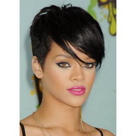 Coupe tendance 2015 cheveux courts coupe-tendance-2015-cheveux-courts-49-11 