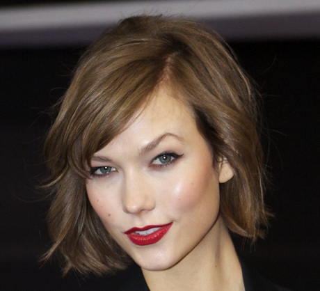 Coupe tendance 2015 coupe-tendance-2015-23-9 