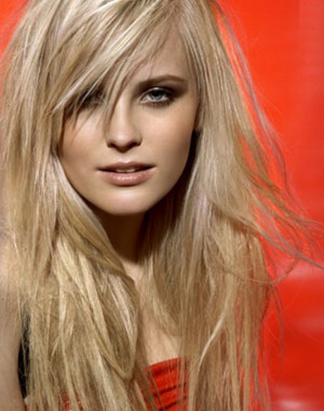 Coupe tendance cheveux long coupe-tendance-cheveux-long-48 