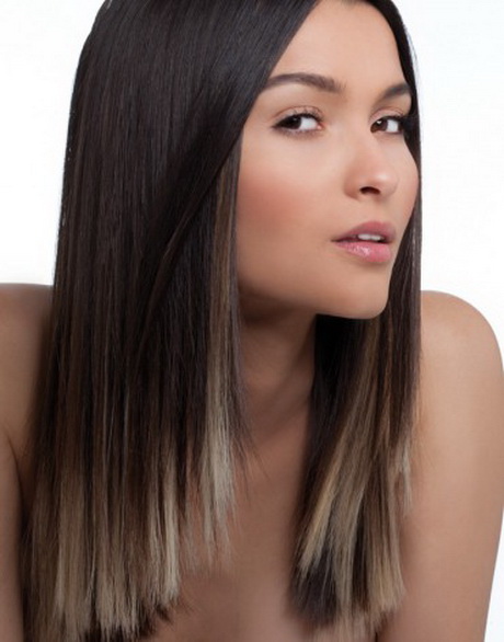 Coupe tendance cheveux longs 2014 coupe-tendance-cheveux-longs-2014-39-7 