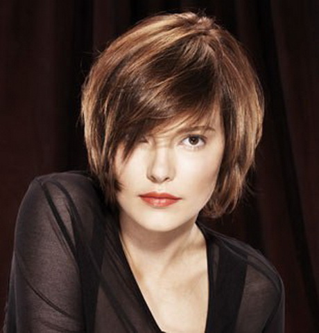 Coupe tendance cheveux mi long coupe-tendance-cheveux-mi-long-00-17 