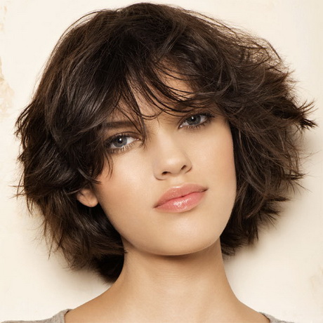 Coupes cheveux 2014 coupes-cheveux-2014-46-16 