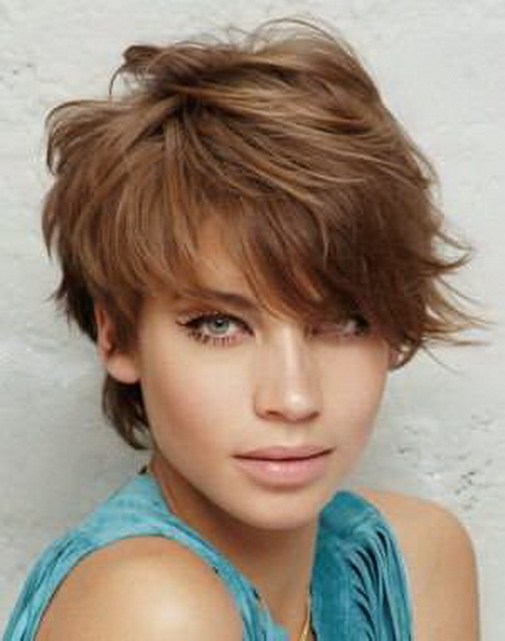 Coupes cheveux femmes coupes-cheveux-femmes-91-6 